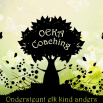 OEKA Coaching Dordrecht / kind en jongeren coaching