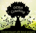 OEKA Coaching Dordrecht / kind en jongeren coaching